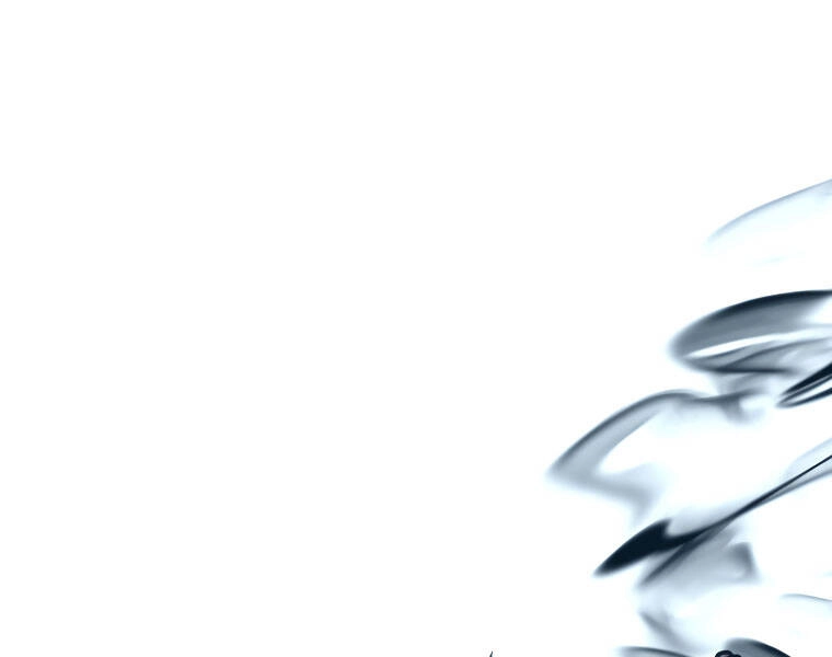 Thiên Tài Ma Pháp Sư Giấu Nghề Chapter 22 - 113