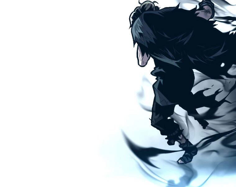 Thiên Tài Ma Pháp Sư Giấu Nghề Chapter 22 - 114