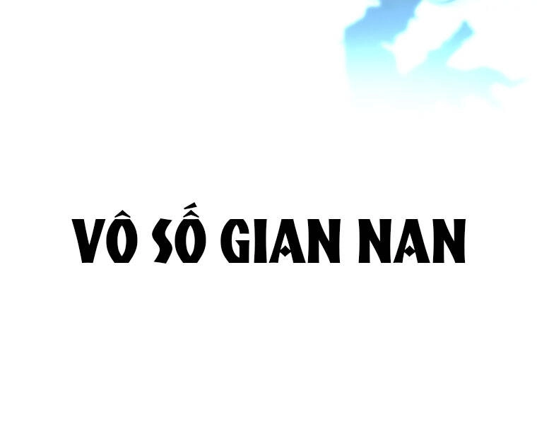 Thiên Tài Ma Pháp Sư Giấu Nghề Chapter 22 - 115