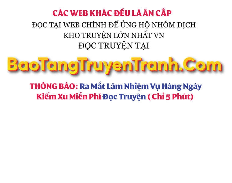 Thiên Tài Ma Pháp Sư Giấu Nghề Chapter 22 - 116