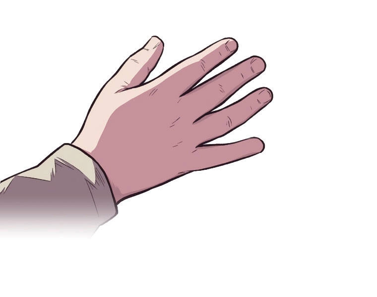 Thiên Tài Ma Pháp Sư Giấu Nghề Chapter 22 - 117