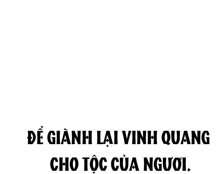 Thiên Tài Ma Pháp Sư Giấu Nghề Chapter 22 - 118