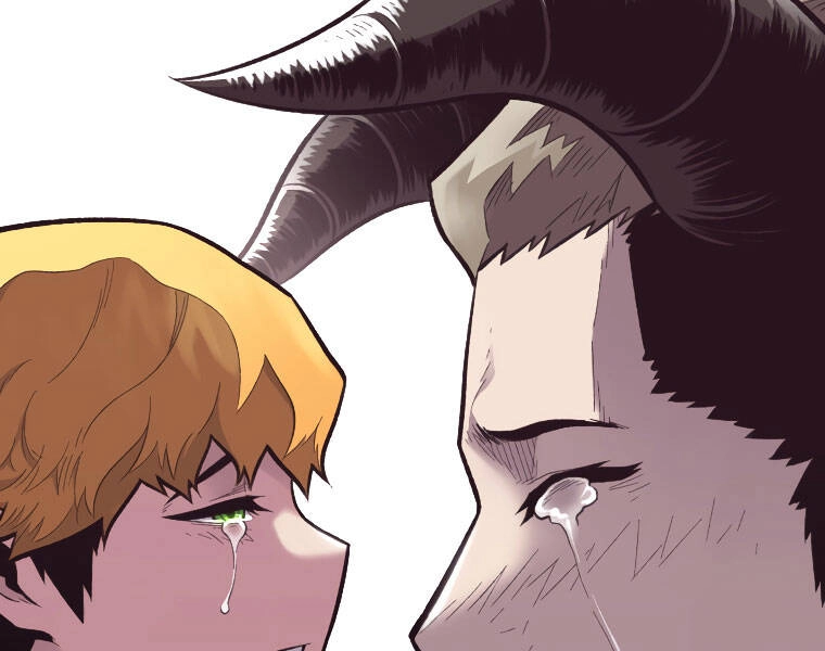 Thiên Tài Ma Pháp Sư Giấu Nghề Chapter 22 - 120