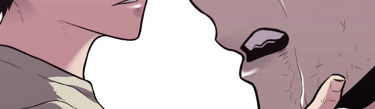 Thiên Tài Ma Pháp Sư Giấu Nghề Chapter 22 - 121