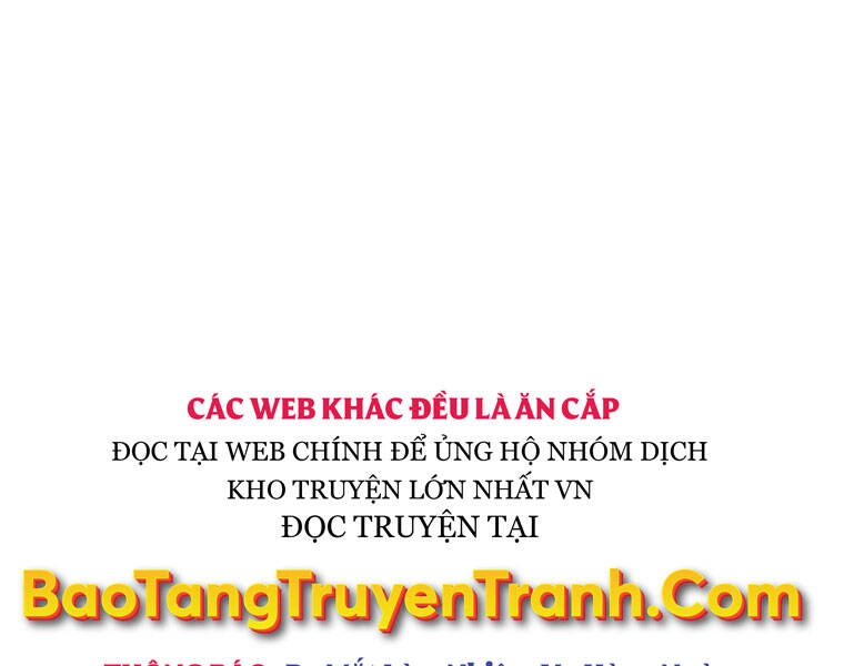 Thiên Tài Ma Pháp Sư Giấu Nghề Chapter 22 - 123