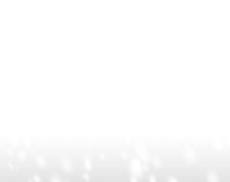 Thiên Tài Ma Pháp Sư Giấu Nghề Chapter 22 - 125