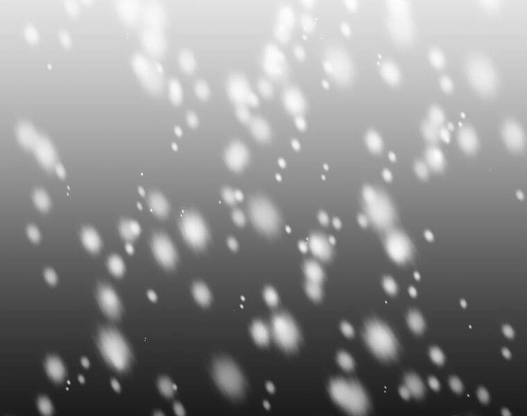 Thiên Tài Ma Pháp Sư Giấu Nghề Chapter 22 - 126