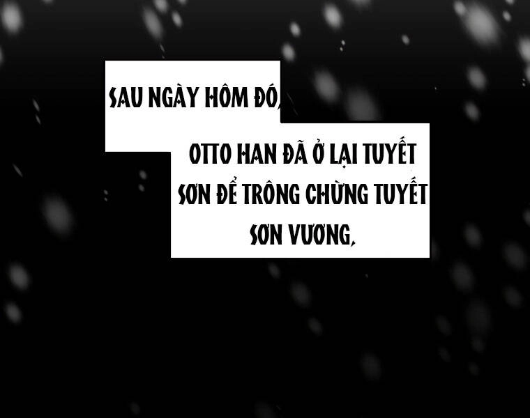 Thiên Tài Ma Pháp Sư Giấu Nghề Chapter 22 - 127