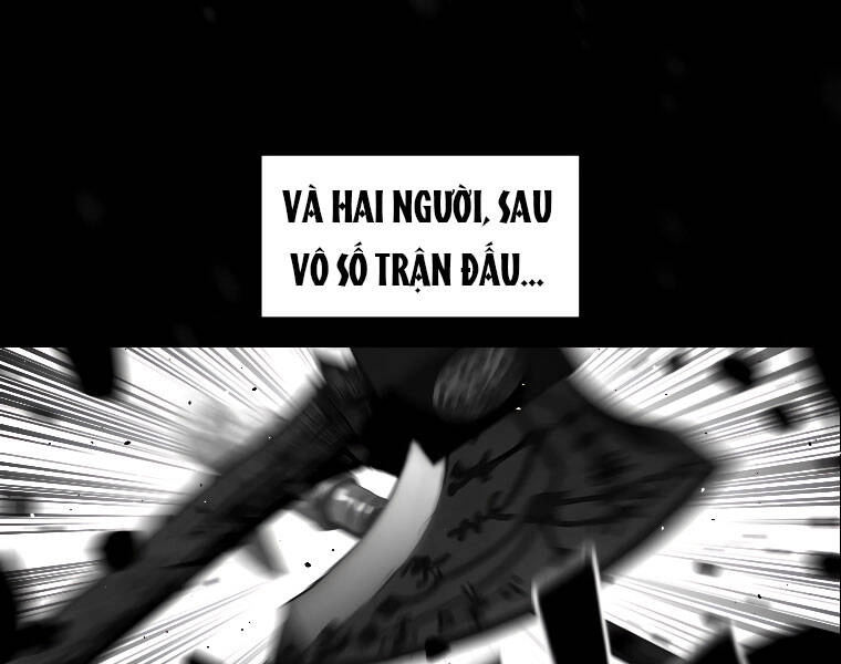 Thiên Tài Ma Pháp Sư Giấu Nghề Chapter 22 - 128