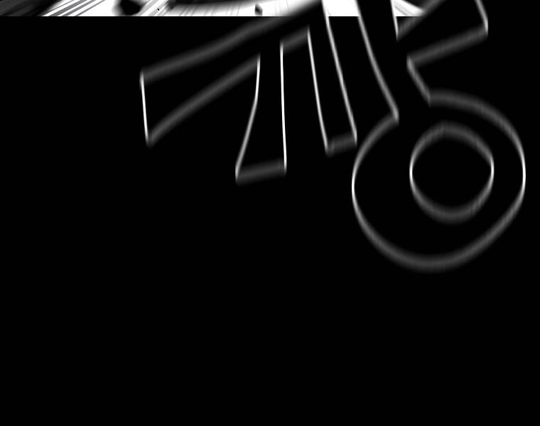 Thiên Tài Ma Pháp Sư Giấu Nghề Chapter 22 - 129