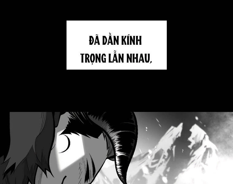 Thiên Tài Ma Pháp Sư Giấu Nghề Chapter 22 - 130