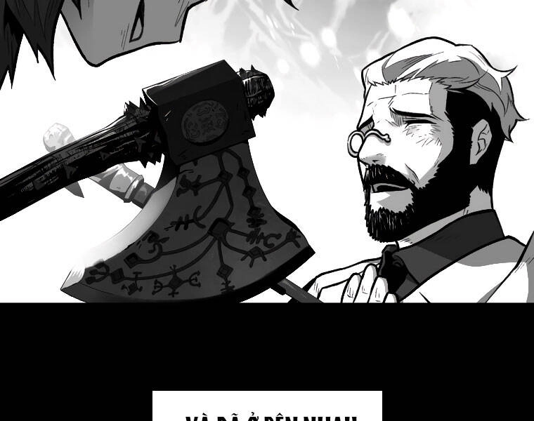 Thiên Tài Ma Pháp Sư Giấu Nghề Chapter 22 - 131