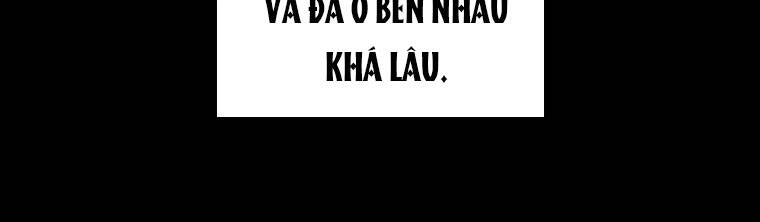 Thiên Tài Ma Pháp Sư Giấu Nghề Chapter 22 - 132