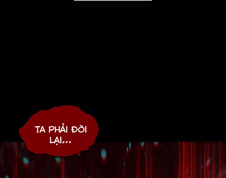 Thiên Tài Ma Pháp Sư Giấu Nghề Chapter 22 - 134