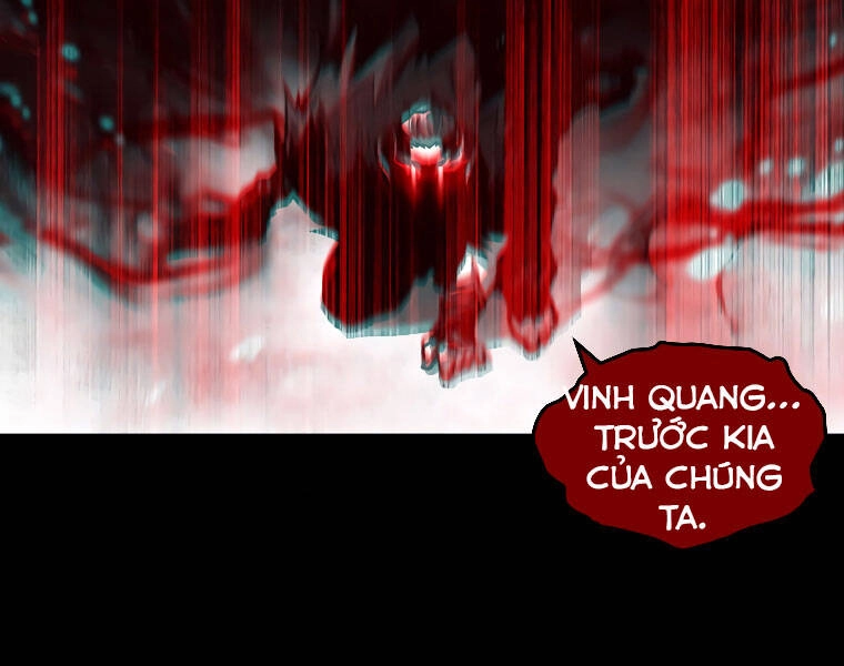 Thiên Tài Ma Pháp Sư Giấu Nghề Chapter 22 - 135