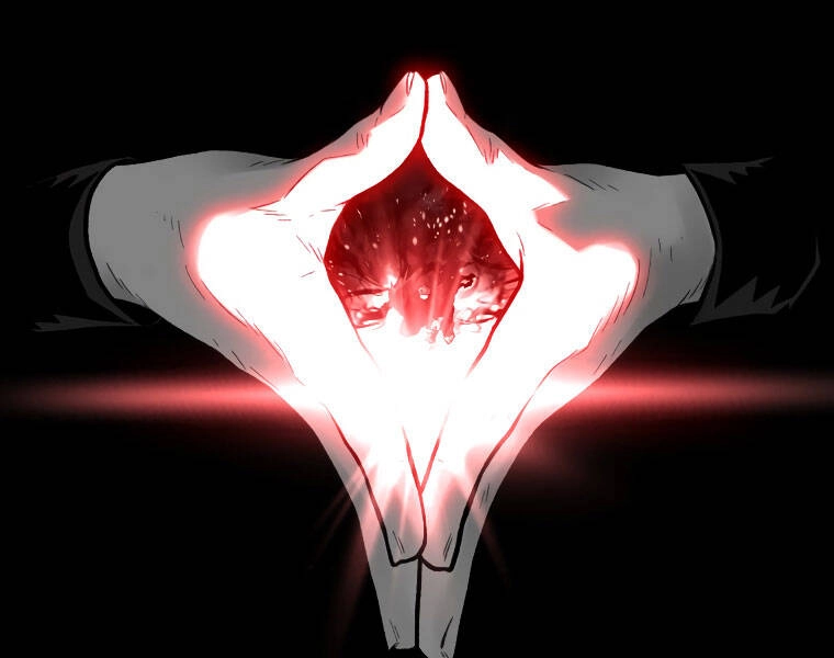 Thiên Tài Ma Pháp Sư Giấu Nghề Chapter 22 - 138