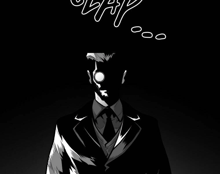 Thiên Tài Ma Pháp Sư Giấu Nghề Chapter 22 - 141