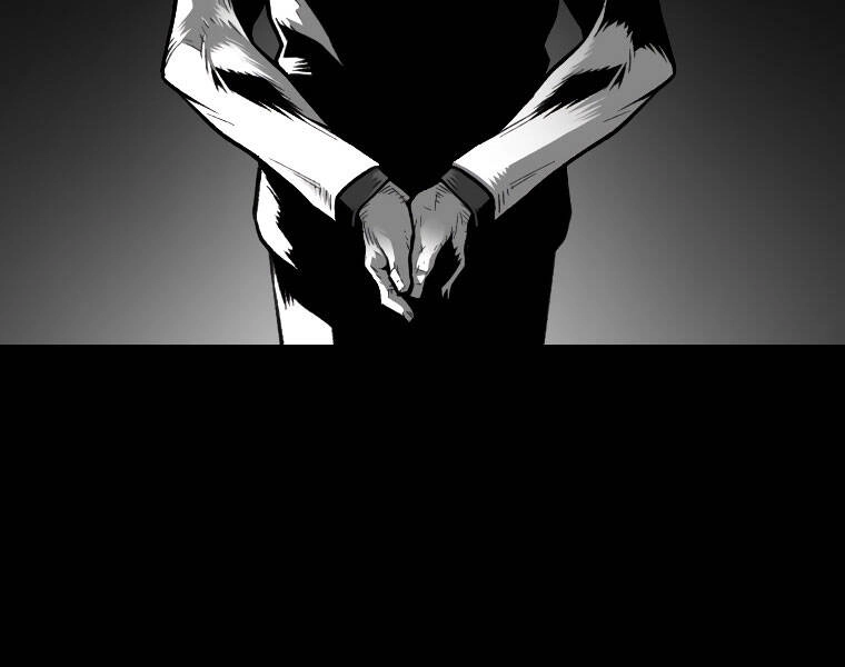 Thiên Tài Ma Pháp Sư Giấu Nghề Chapter 22 - 142