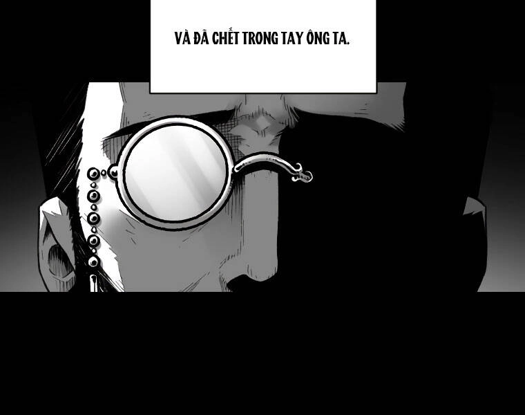 Thiên Tài Ma Pháp Sư Giấu Nghề Chapter 22 - 144