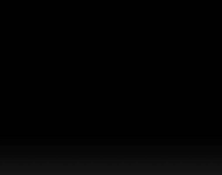 Thiên Tài Ma Pháp Sư Giấu Nghề Chapter 22 - 145