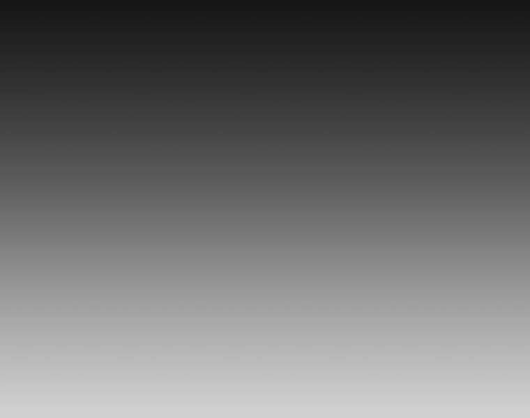 Thiên Tài Ma Pháp Sư Giấu Nghề Chapter 22 - 146