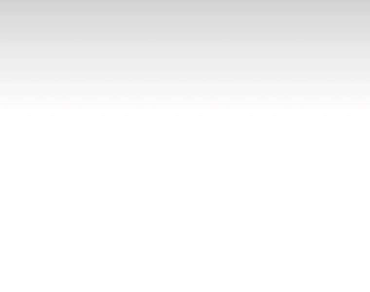 Thiên Tài Ma Pháp Sư Giấu Nghề Chapter 22 - 147