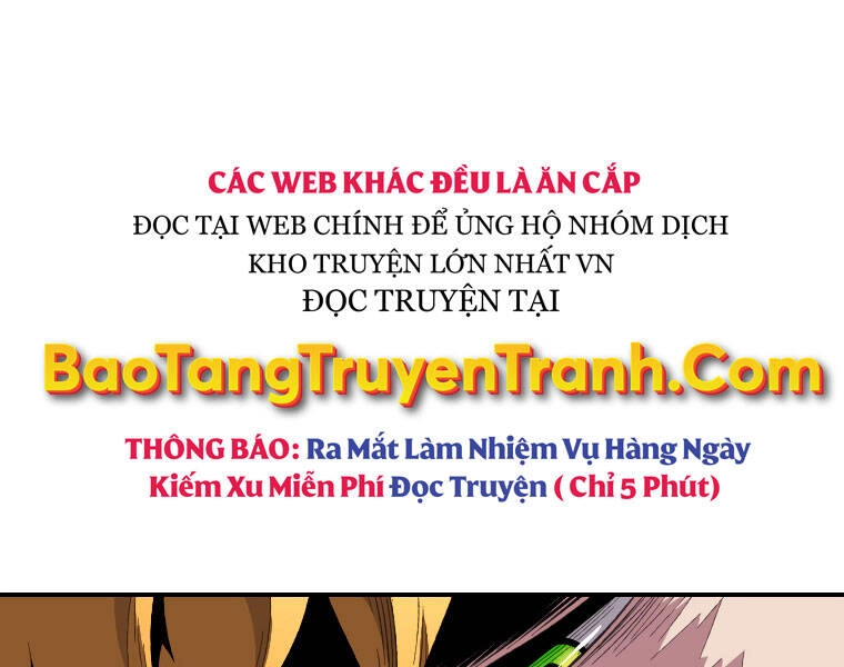 Thiên Tài Ma Pháp Sư Giấu Nghề Chapter 22 - 148