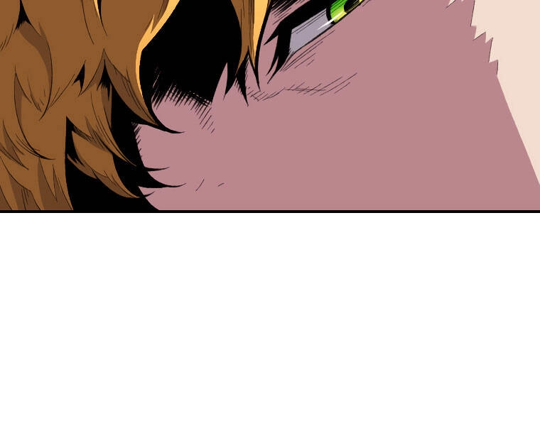 Thiên Tài Ma Pháp Sư Giấu Nghề Chapter 22 - 149