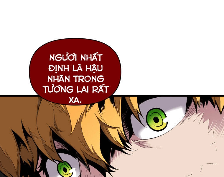 Thiên Tài Ma Pháp Sư Giấu Nghề Chapter 22 - 150