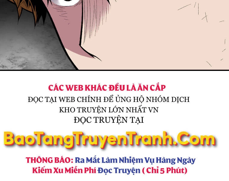 Thiên Tài Ma Pháp Sư Giấu Nghề Chapter 22 - 151