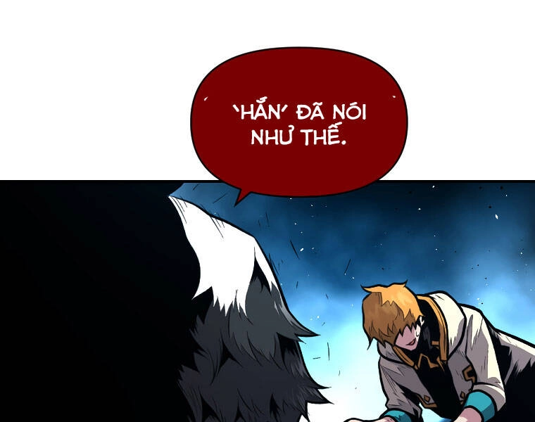 Thiên Tài Ma Pháp Sư Giấu Nghề Chapter 22 - 152