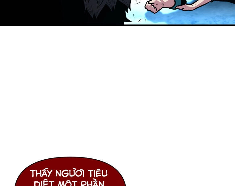 Thiên Tài Ma Pháp Sư Giấu Nghề Chapter 22 - 153