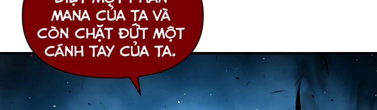 Thiên Tài Ma Pháp Sư Giấu Nghề Chapter 22 - 154