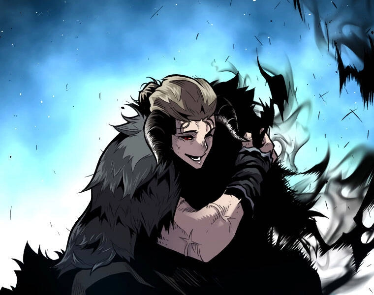 Thiên Tài Ma Pháp Sư Giấu Nghề Chapter 22 - 155