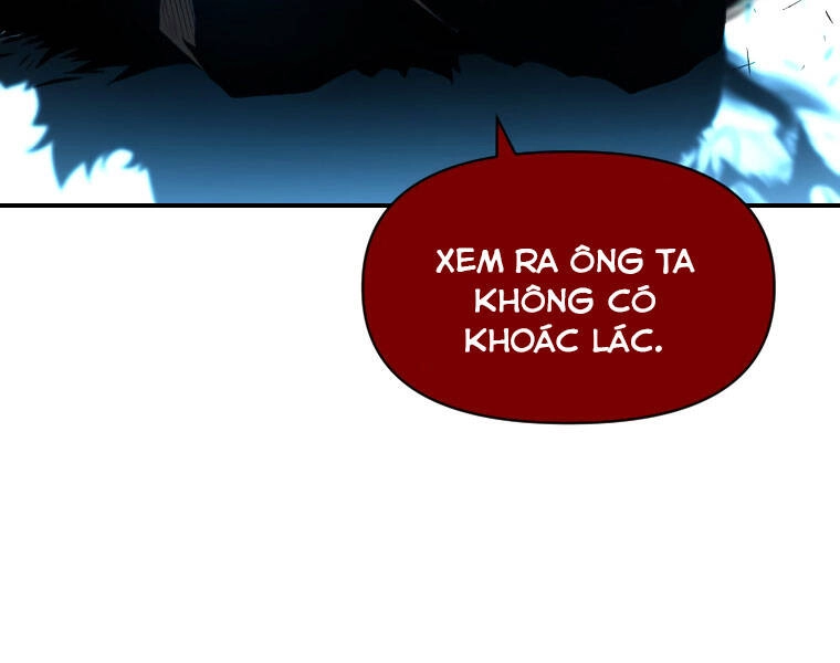 Thiên Tài Ma Pháp Sư Giấu Nghề Chapter 22 - 156