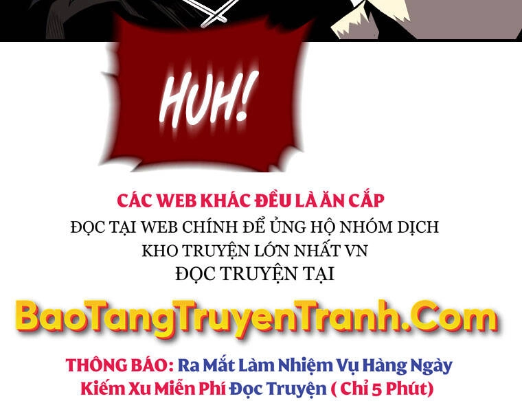 Thiên Tài Ma Pháp Sư Giấu Nghề Chapter 22 - 158