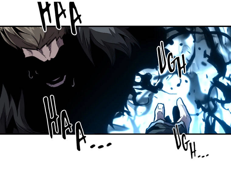 Thiên Tài Ma Pháp Sư Giấu Nghề Chapter 22 - 159