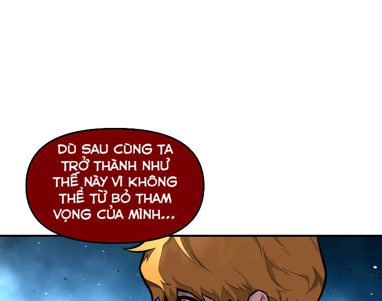 Thiên Tài Ma Pháp Sư Giấu Nghề Chapter 22 - 160