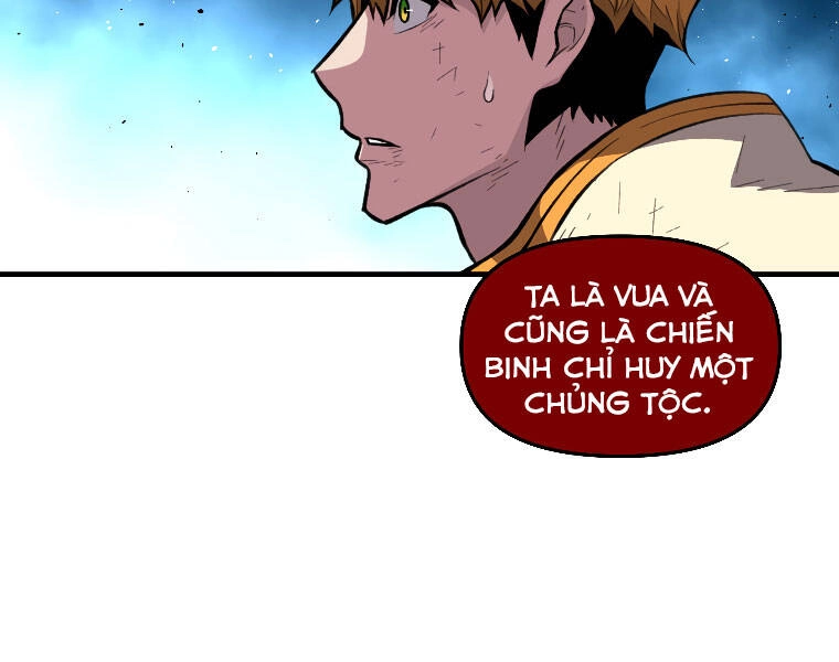 Thiên Tài Ma Pháp Sư Giấu Nghề Chapter 22 - 161
