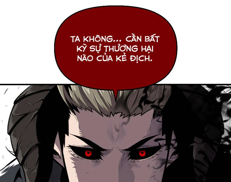 Thiên Tài Ma Pháp Sư Giấu Nghề Chapter 22 - 162