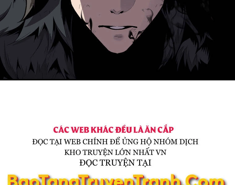 Thiên Tài Ma Pháp Sư Giấu Nghề Chapter 22 - 163