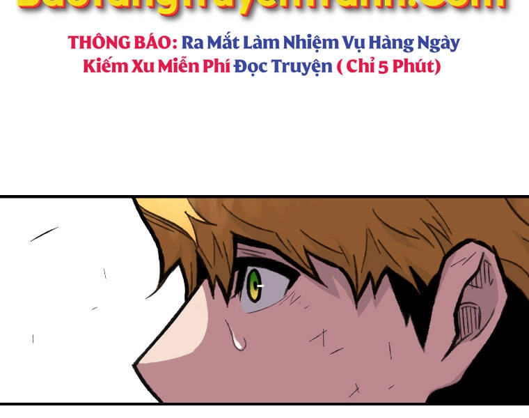 Thiên Tài Ma Pháp Sư Giấu Nghề Chapter 22 - 164