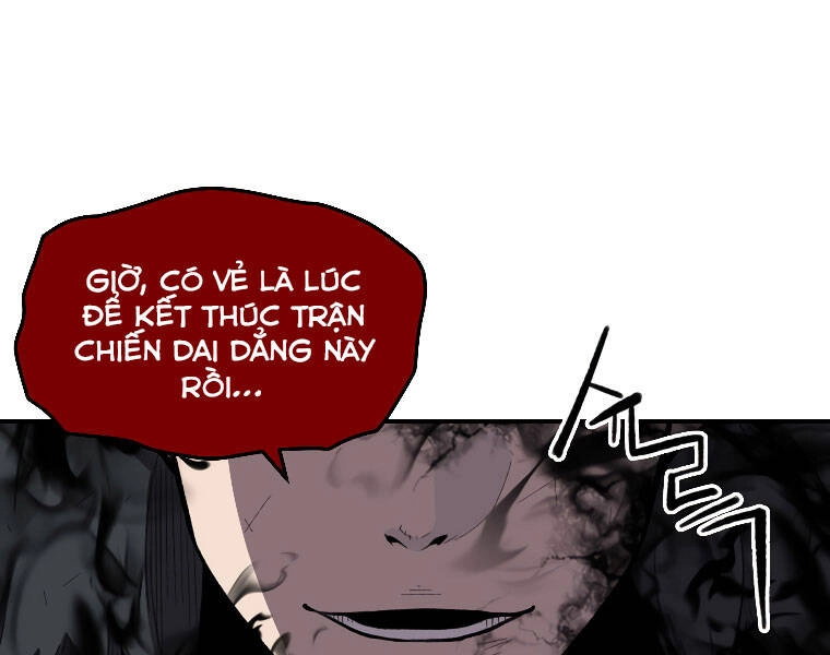 Thiên Tài Ma Pháp Sư Giấu Nghề Chapter 22 - 166