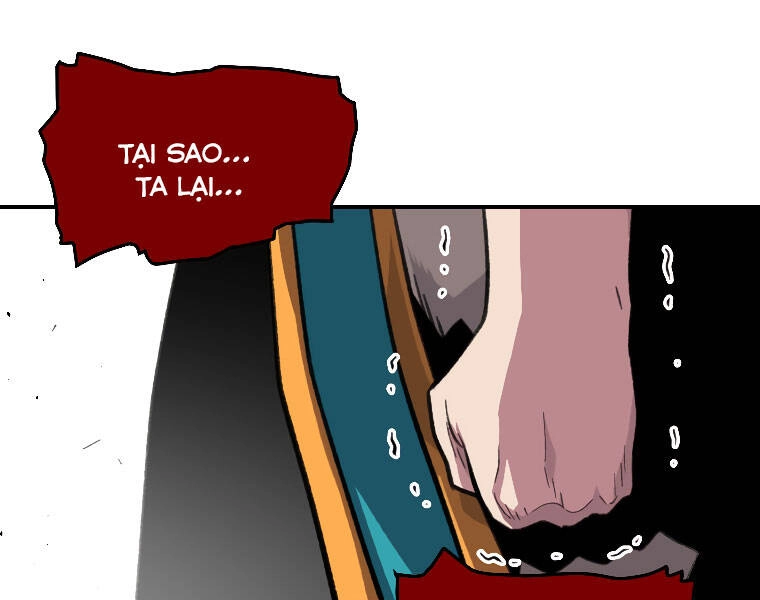 Thiên Tài Ma Pháp Sư Giấu Nghề Chapter 22 - 168