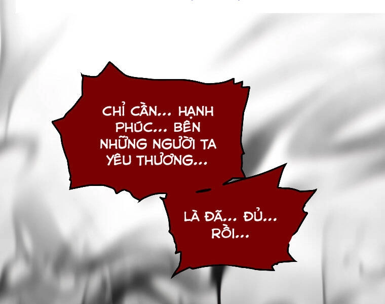 Thiên Tài Ma Pháp Sư Giấu Nghề Chapter 22 - 170