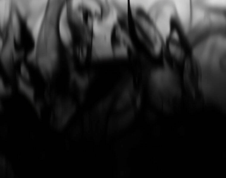 Thiên Tài Ma Pháp Sư Giấu Nghề Chapter 22 - 171