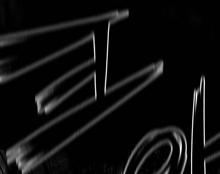 Thiên Tài Ma Pháp Sư Giấu Nghề Chapter 22 - 172