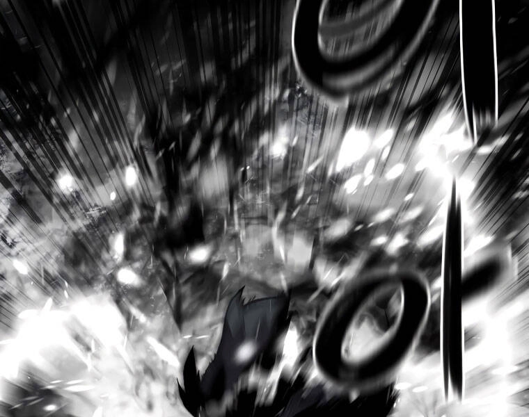 Thiên Tài Ma Pháp Sư Giấu Nghề Chapter 22 - 173