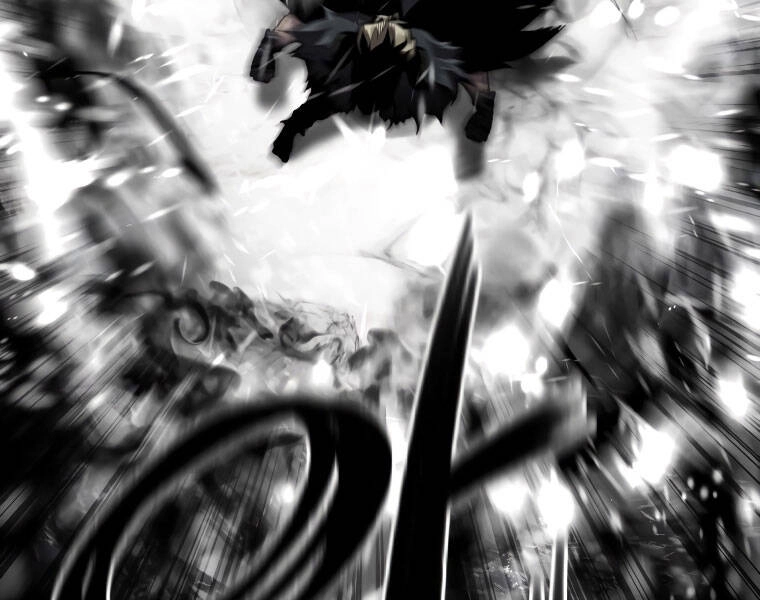 Thiên Tài Ma Pháp Sư Giấu Nghề Chapter 22 - 174