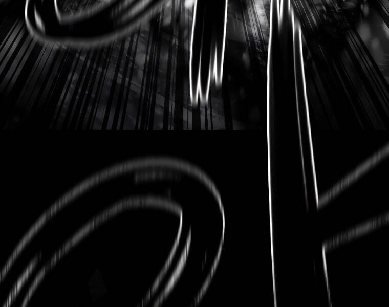 Thiên Tài Ma Pháp Sư Giấu Nghề Chapter 22 - 175